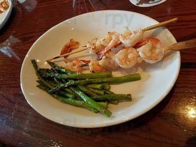 Red Lobster