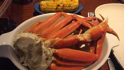 Red Lobster