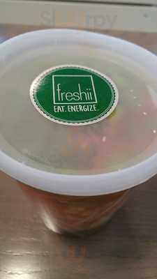 Freshii