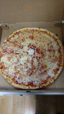 Fratello's Pizza & Pasta