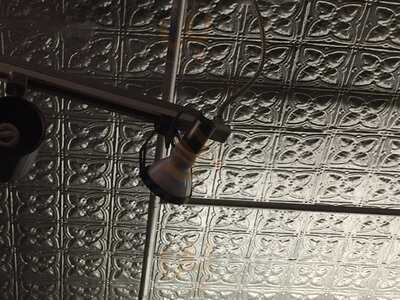 Johnson Public House