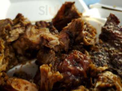 Taste Of The Islands Restaurant