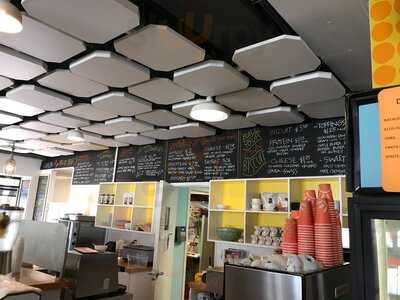 Avalon Cafe And Biscuit Bar