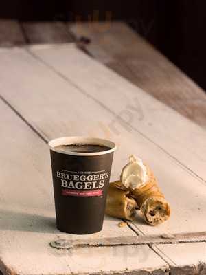 Bruegger's