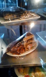 Seasons Cafe And Catering