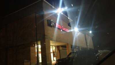 Little Caesars
