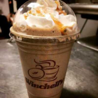 Winchell's