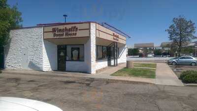 Winchell's