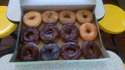 Winchell's