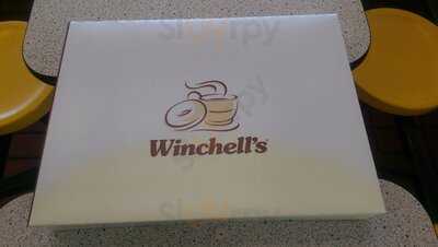 Winchell's