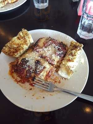 The Lasagna Store Pasta And More