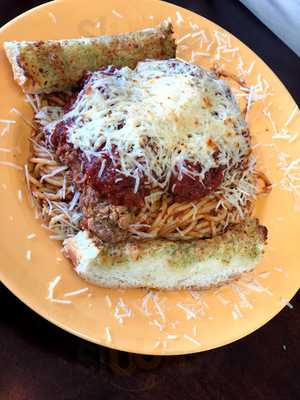 The Lasagna Store Pasta And More