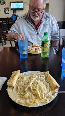 The Lasagna Store Pasta And More