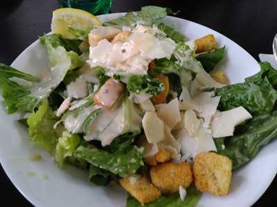 The Lasagna Store Pasta And More