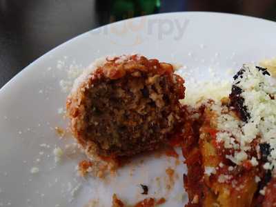 The Lasagna Store Pasta And More