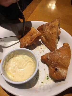 Olive Garden Italian Restaurant