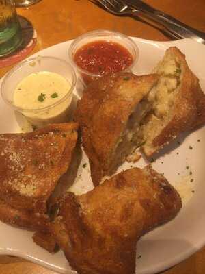 Olive Garden Italian Restaurant