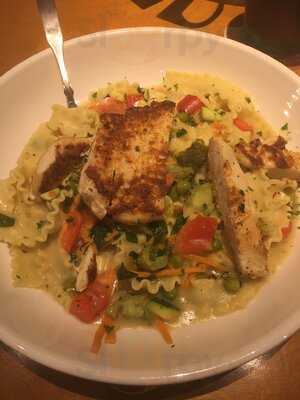 Olive Garden Italian Restaurant