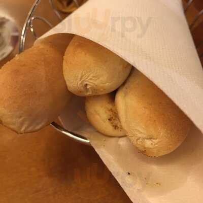 Olive Garden Italian Restaurant