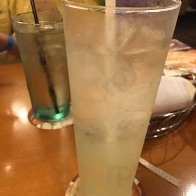 Olive Garden Italian Restaurant