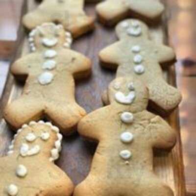 Vienna Coffee At The Regas Building