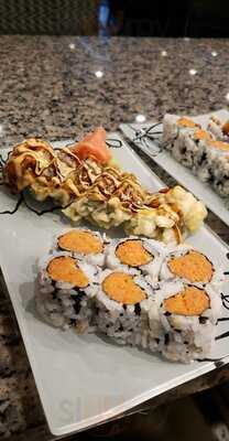 Red Bowl Asian Bistro