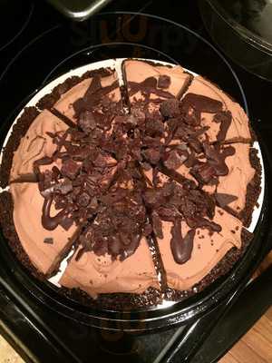 Dairy Queen Grill & Chill