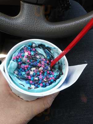 Dairy Queen Grill & Chill