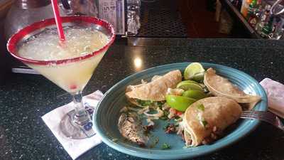 Gallo's Mexican Restaurant