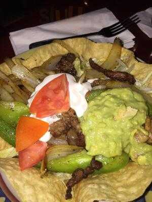 Gallo's Mexican Restaurant