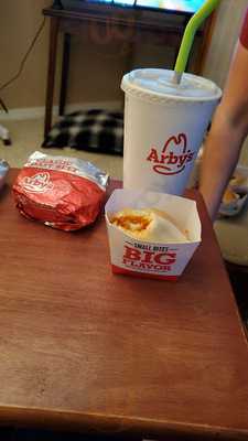 Arby's