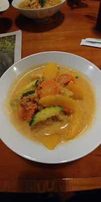 Foto 8733300