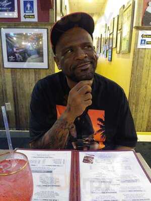 Everette And Jones Bbq