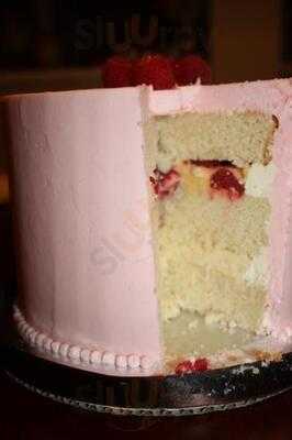 Sweet And Saucy Shop