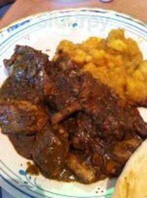 Carribbean Spotlight