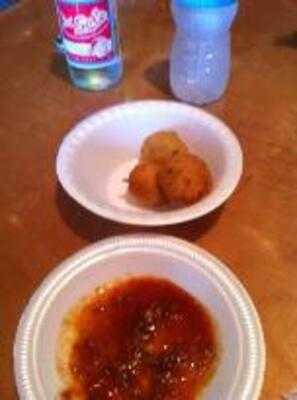 Carribbean Spotlight