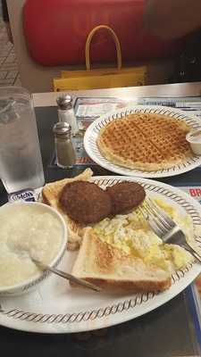 Waffle House