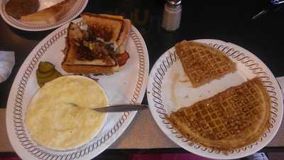 Waffle House