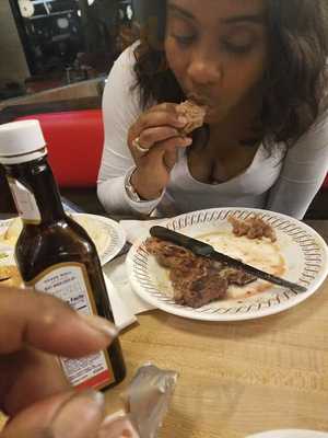 Waffle House