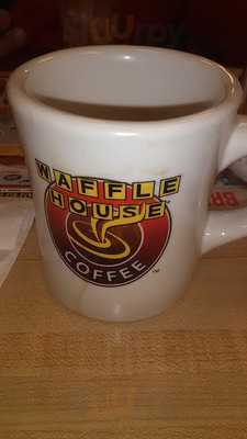 Waffle House