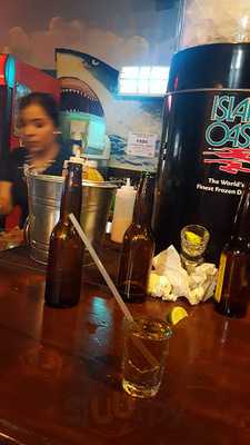 Mariscos Mi Lindo San Blas