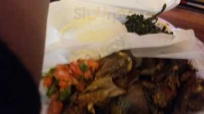 Foto 37366860