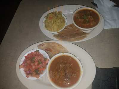 Foto 37366874
