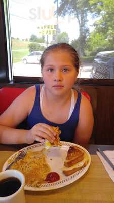 Waffle House