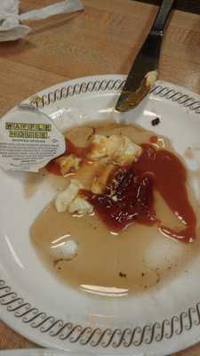 Waffle House