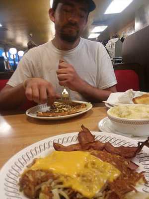 Waffle House