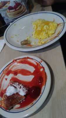 Ihop