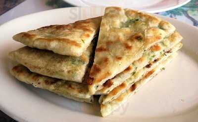 China East Restaurant