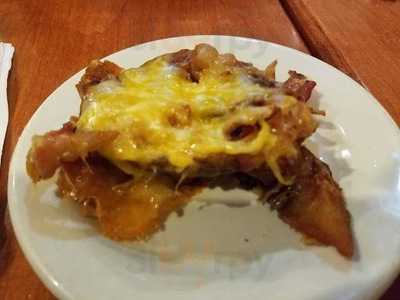 Copper Top Restaurant