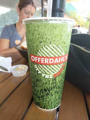 Offerdahl's